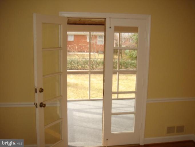 10108 Portland Road Silver Spring, MD 20901 - Photo 6 of 29 Other #2