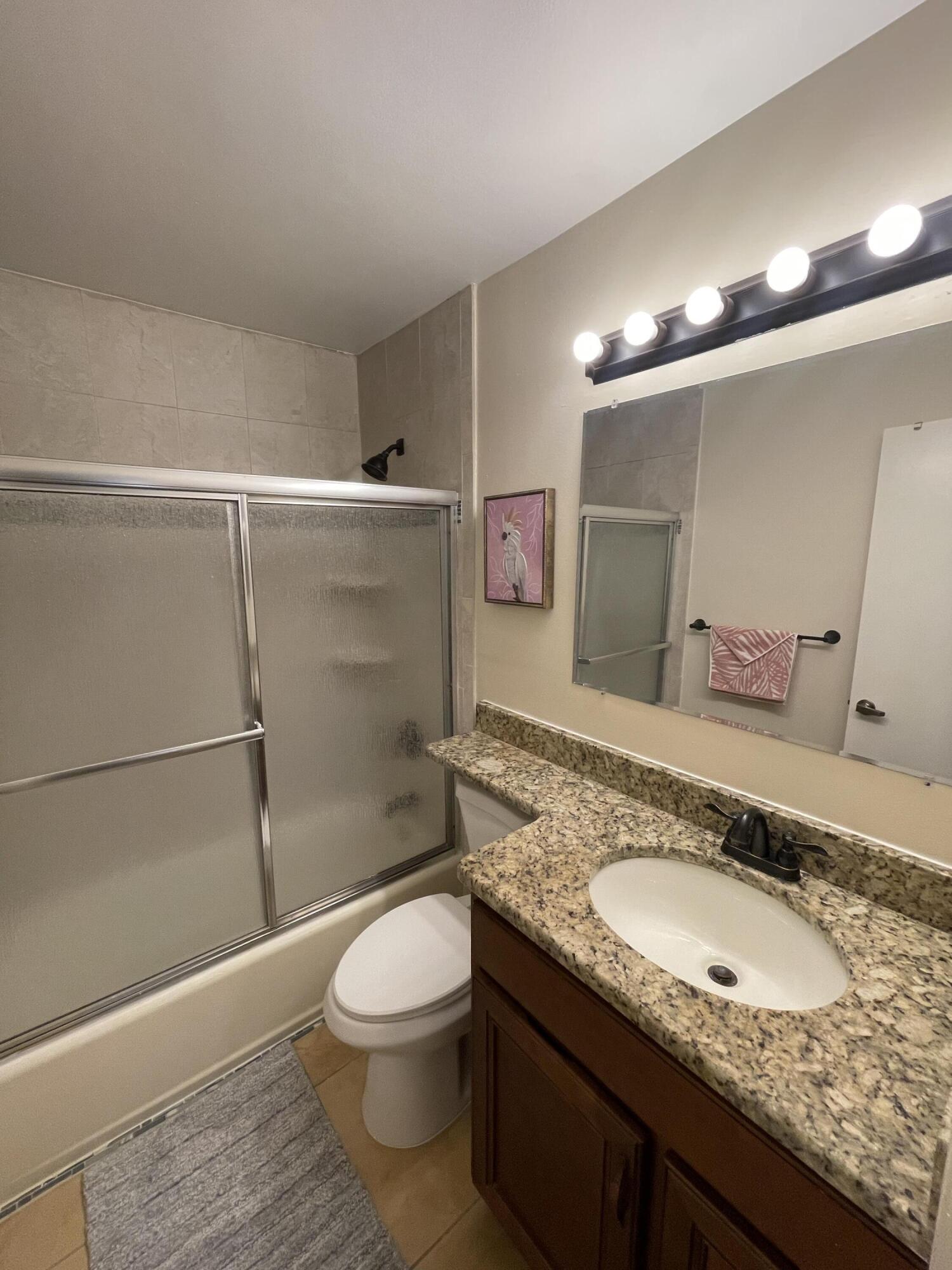 133 Seaport Boulevard, Unit 15 Cape Canaveral, FL 32920 - Photo 12 of 20 IMG_1412