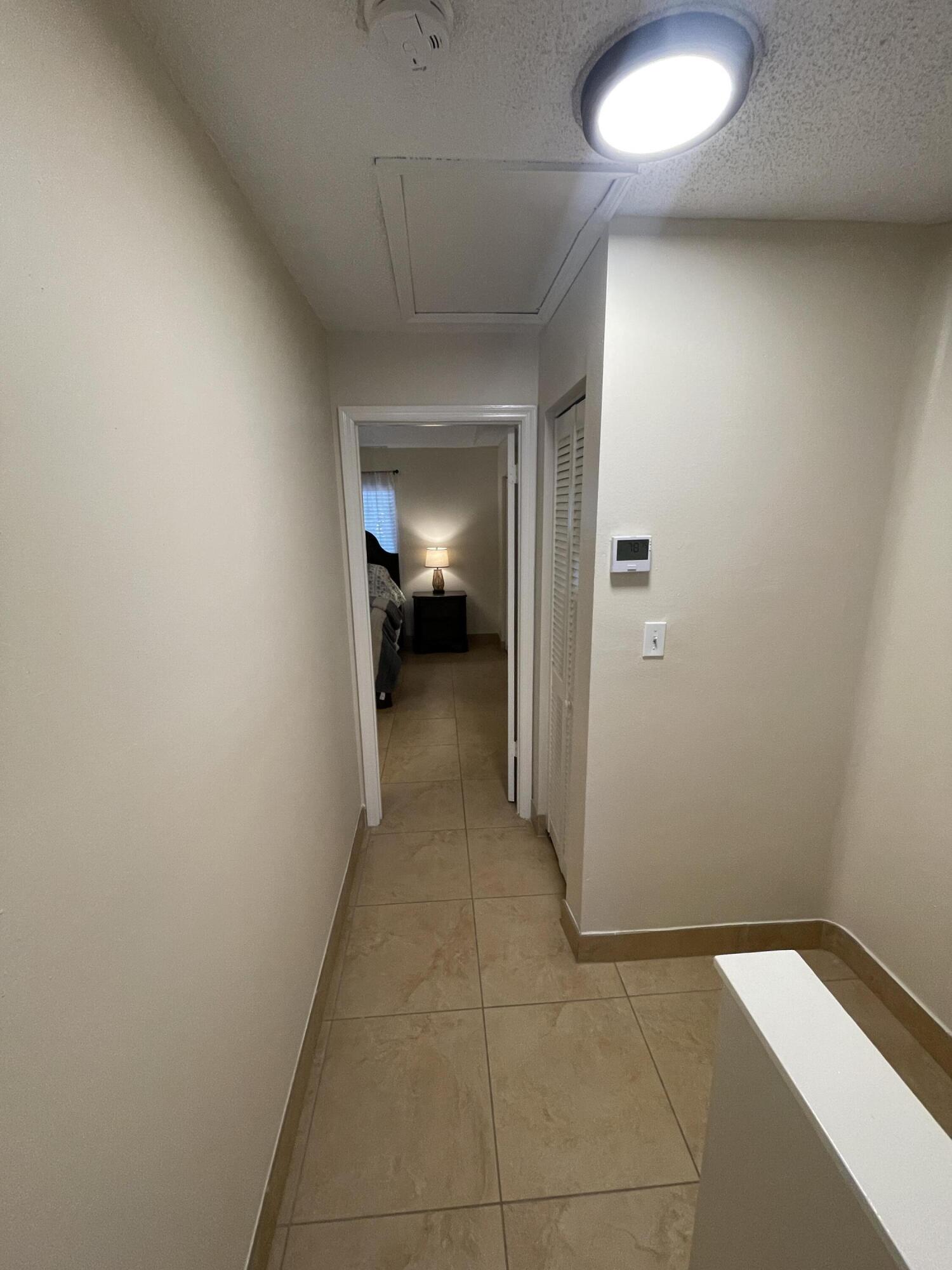 133 Seaport Boulevard, Unit 15 Cape Canaveral, FL 32920 - Photo 13 of 20 IMG_1413