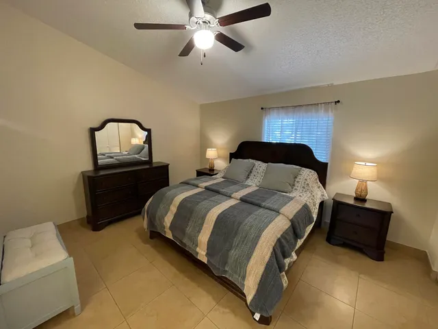 $2,200 | 133 Seaport Boulevard, Unit 15, Cape Canaveral, FL 32920