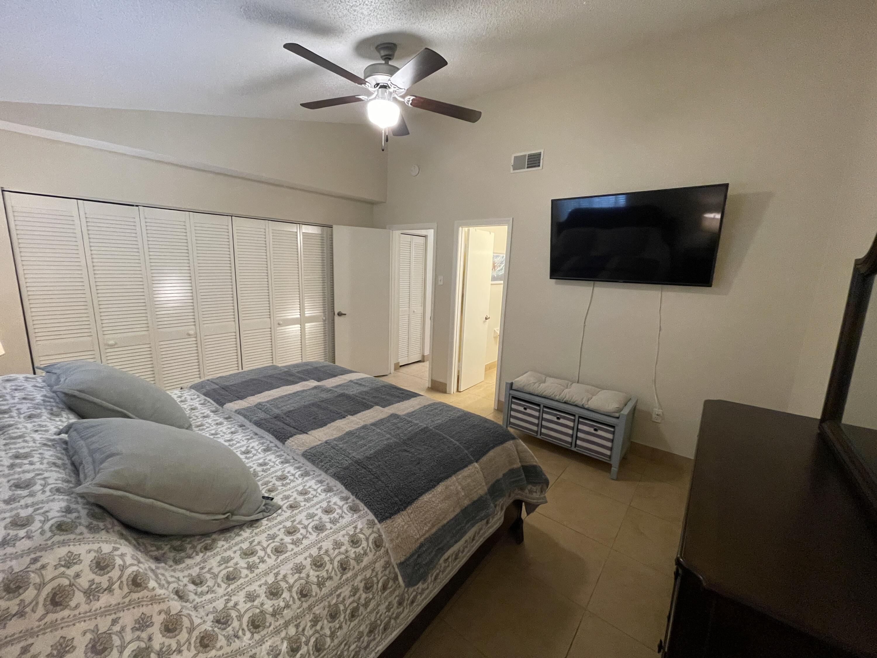 133 Seaport Boulevard, Unit 15 Cape Canaveral, FL 32920 - Photo 15 of 20 IMG_1415