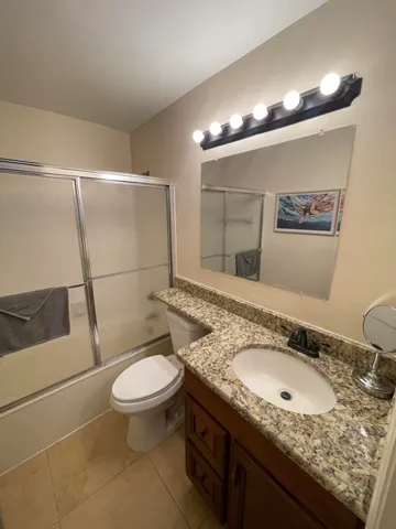 $2,200 | 133 Seaport Boulevard, Unit 15, Cape Canaveral, FL 32920