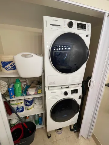 $2,200 | 133 Seaport Boulevard, Unit 15, Cape Canaveral, FL 32920