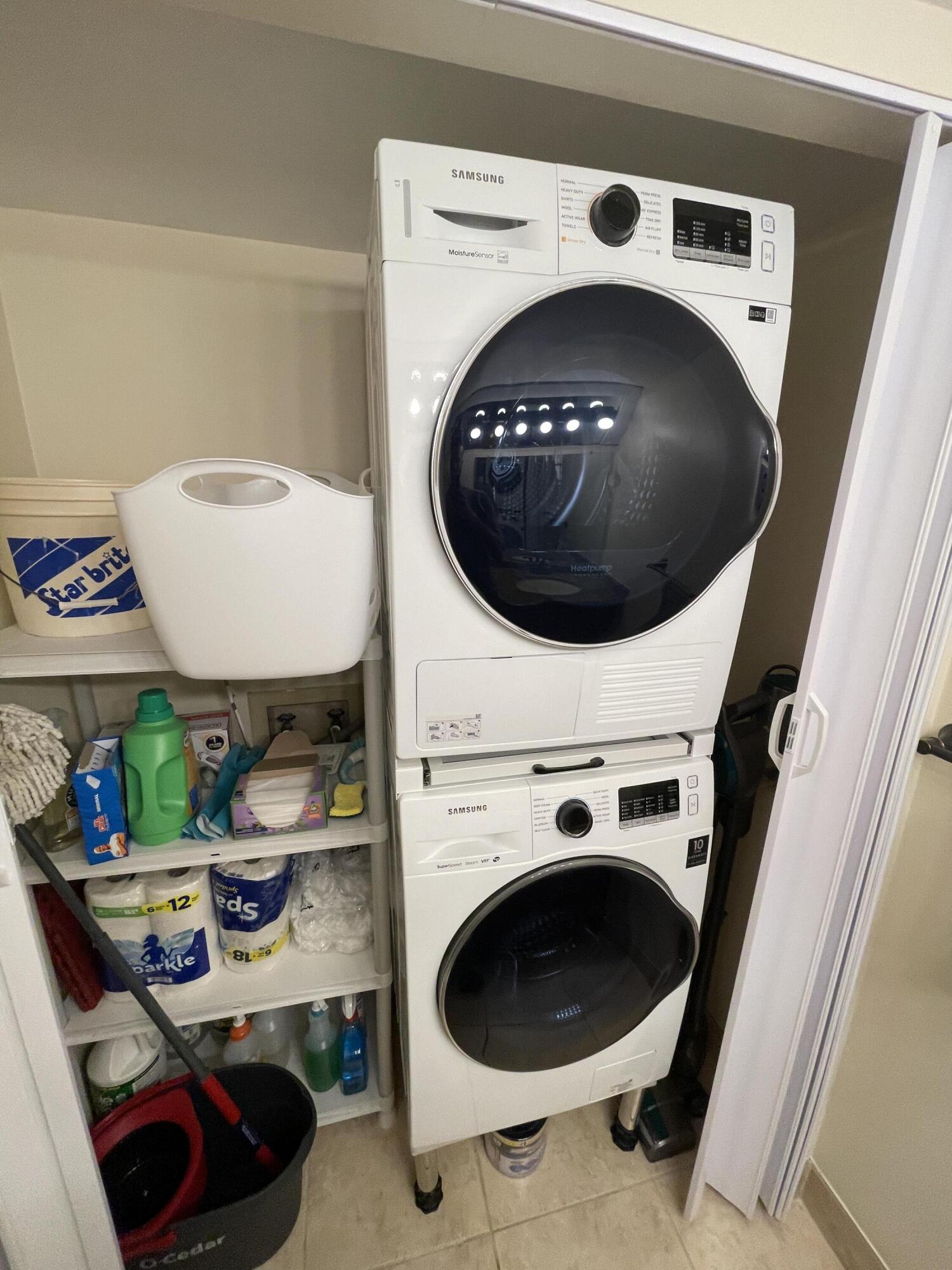 133 Seaport Boulevard, Unit 15 Cape Canaveral, FL 32920 - Photo 17 of 20 IMG_1420