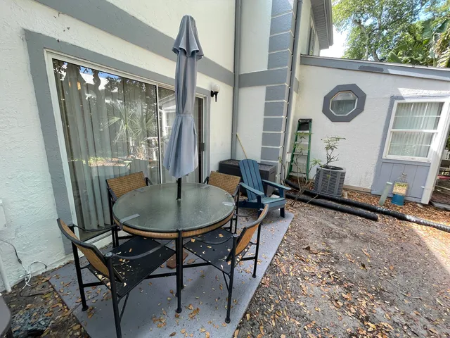 $2,200 | 133 Seaport Boulevard, Unit 15, Cape Canaveral, FL 32920