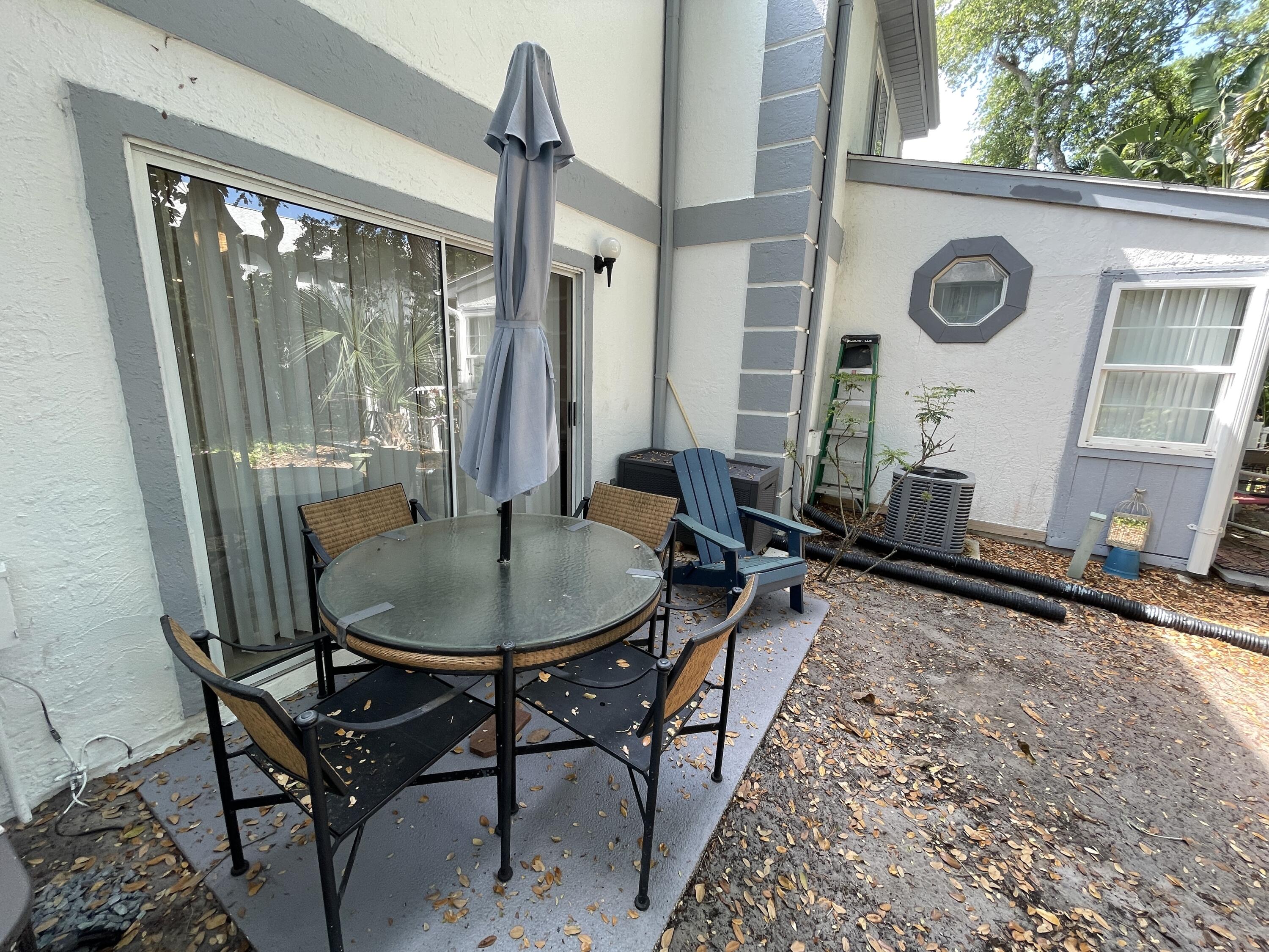 133 Seaport Boulevard, Unit 15 Cape Canaveral, FL 32920 - Photo 18 of 20 IMG_1417