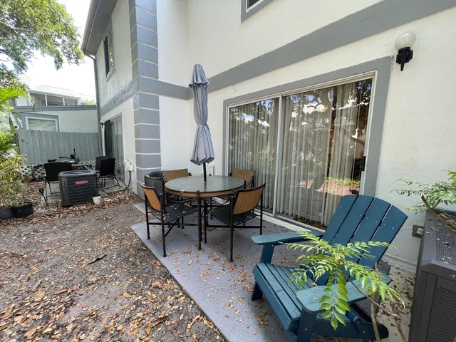 $2,200 | 133 Seaport Boulevard, Unit 15, Cape Canaveral, FL 32920