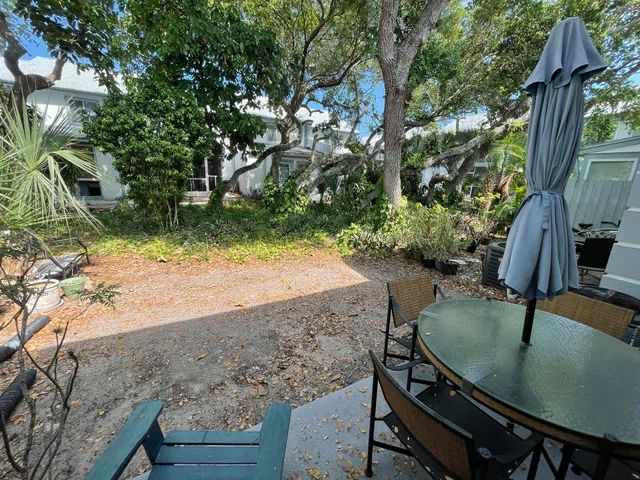 $2,200 | 133 Seaport Boulevard, Unit 15, Cape Canaveral, FL 32920