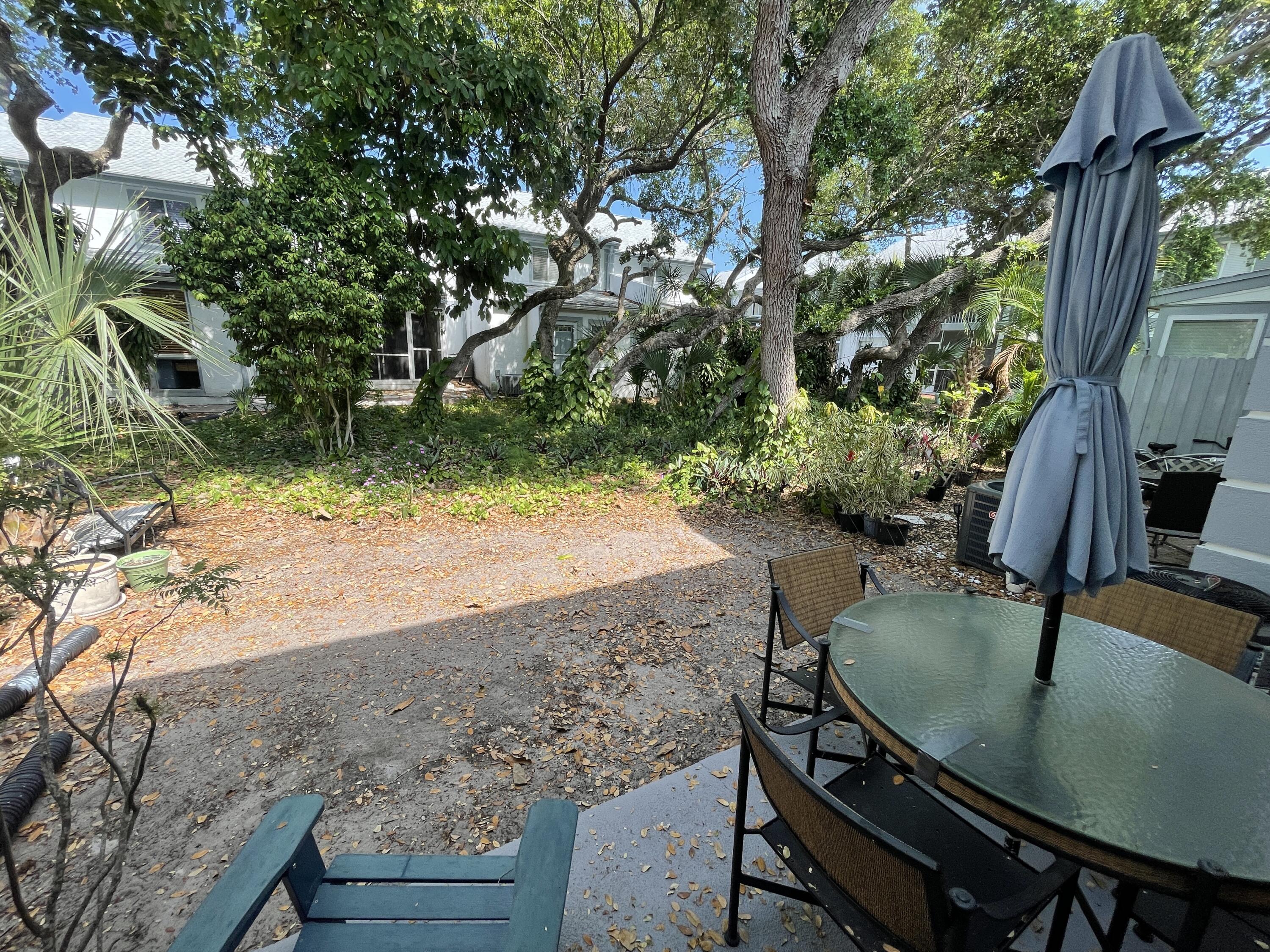 133 Seaport Boulevard, Unit 15 Cape Canaveral, FL 32920 - Photo 20 of 20 IMG_1419