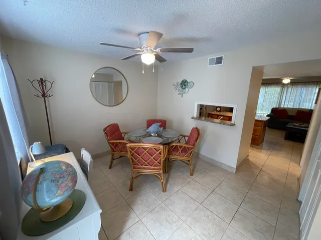 $2,200 | 133 Seaport Boulevard, Unit 15, Cape Canaveral, FL 32920