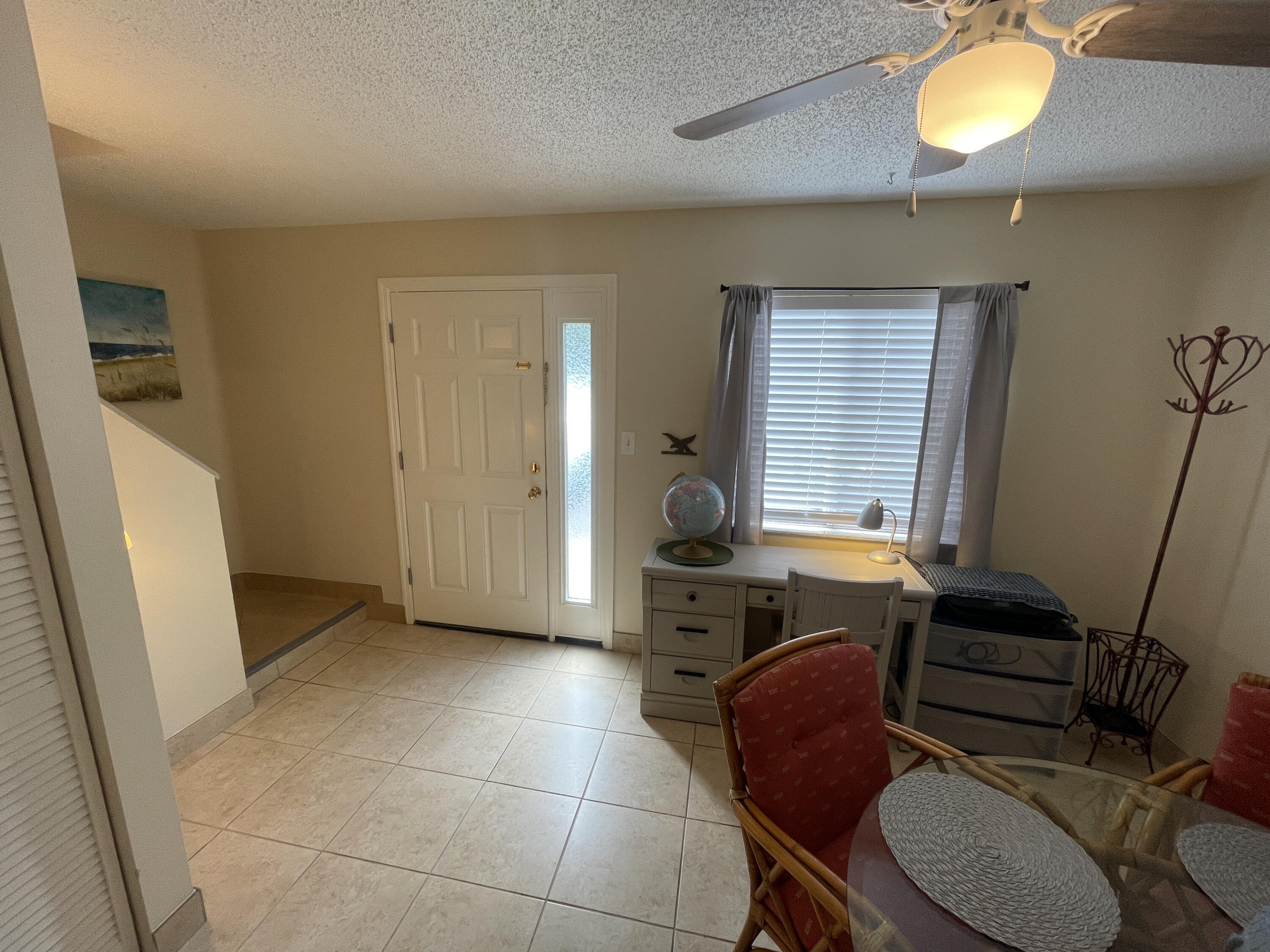 133 Seaport Boulevard, Unit 15 Cape Canaveral, FL 32920 - Photo 3 of 20 IMG_1403