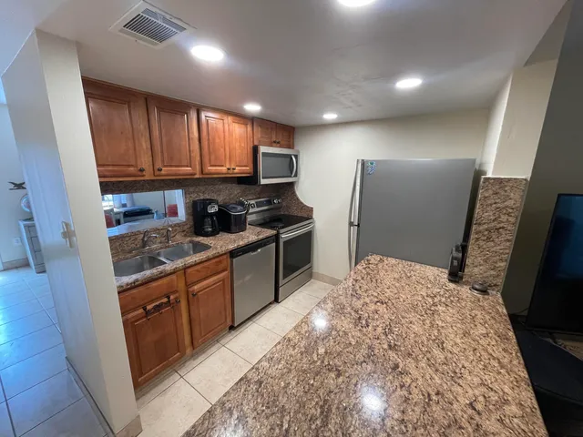 $2,200 | 133 Seaport Boulevard, Unit 15, Cape Canaveral, FL 32920