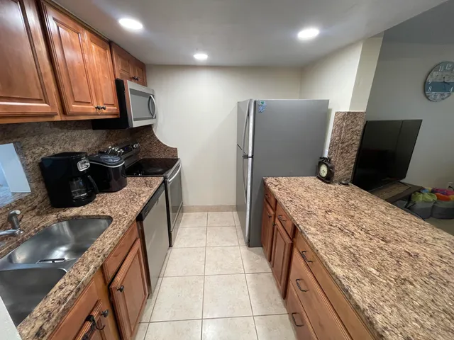 $2,200 | 133 Seaport Boulevard, Unit 15, Cape Canaveral, FL 32920