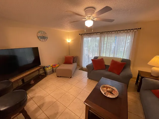 $2,200 | 133 Seaport Boulevard, Unit 15, Cape Canaveral, FL 32920