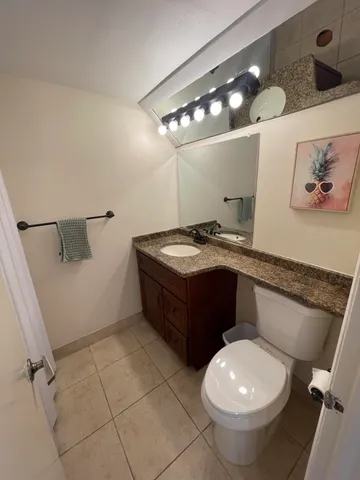 $2,200 | 133 Seaport Boulevard, Unit 15, Cape Canaveral, FL 32920