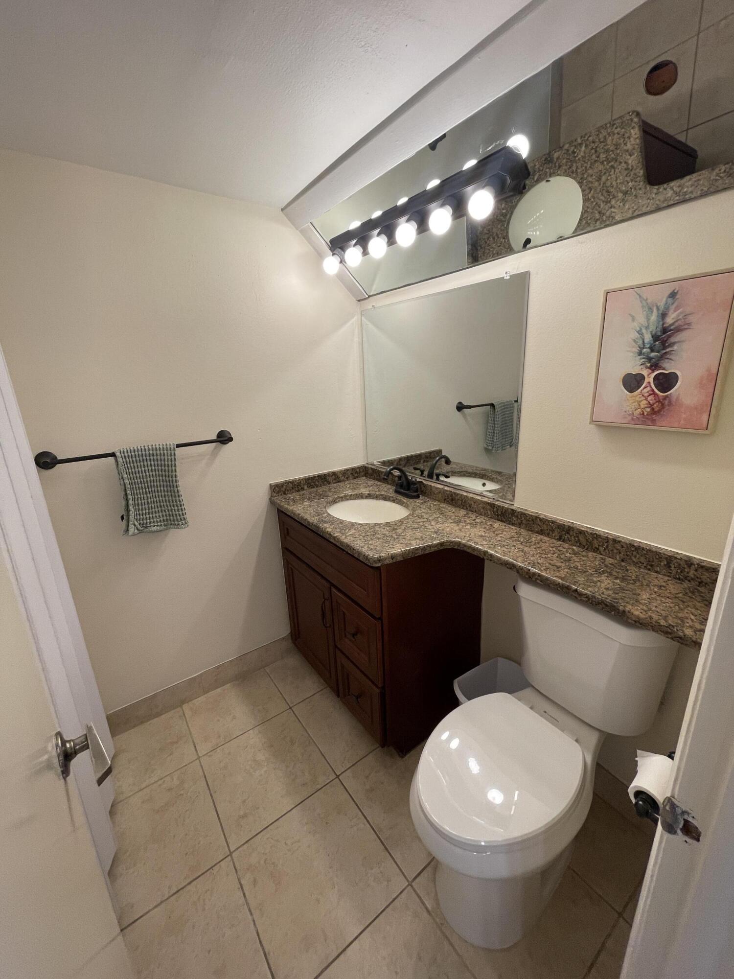 133 Seaport Boulevard, Unit 15 Cape Canaveral, FL 32920 - Photo 8 of 20 IMG_1408