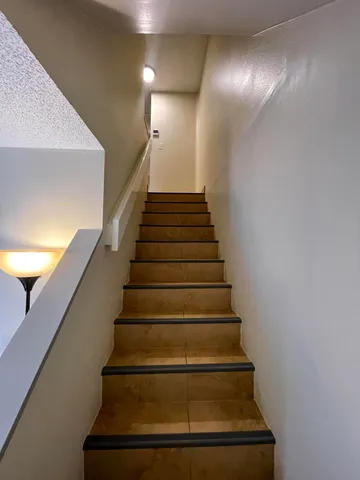 $2,200 | 133 Seaport Boulevard, Unit 15, Cape Canaveral, FL 32920