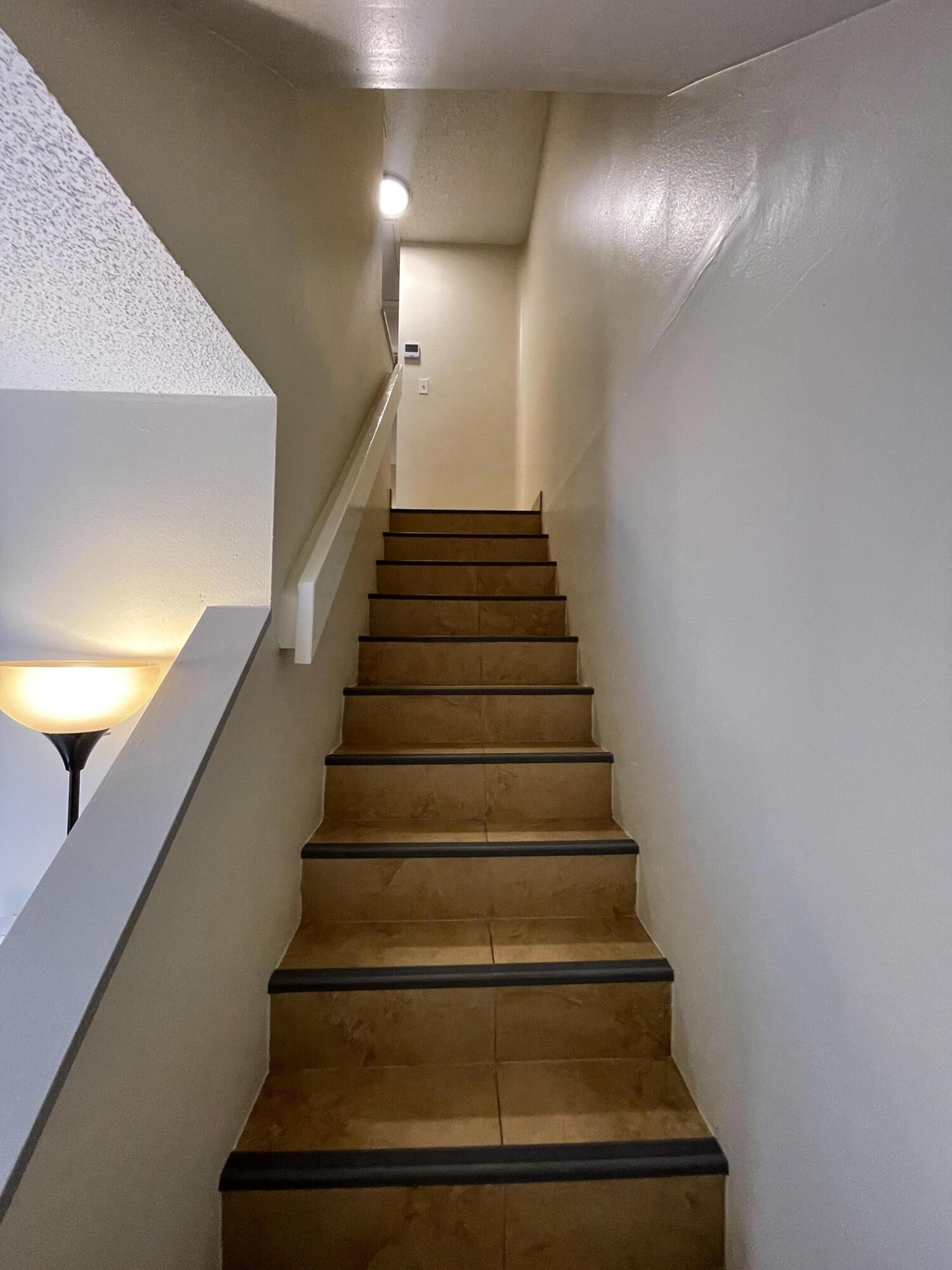 133 Seaport Boulevard, Unit 15 Cape Canaveral, FL 32920 - Photo 9 of 20 IMG_1409