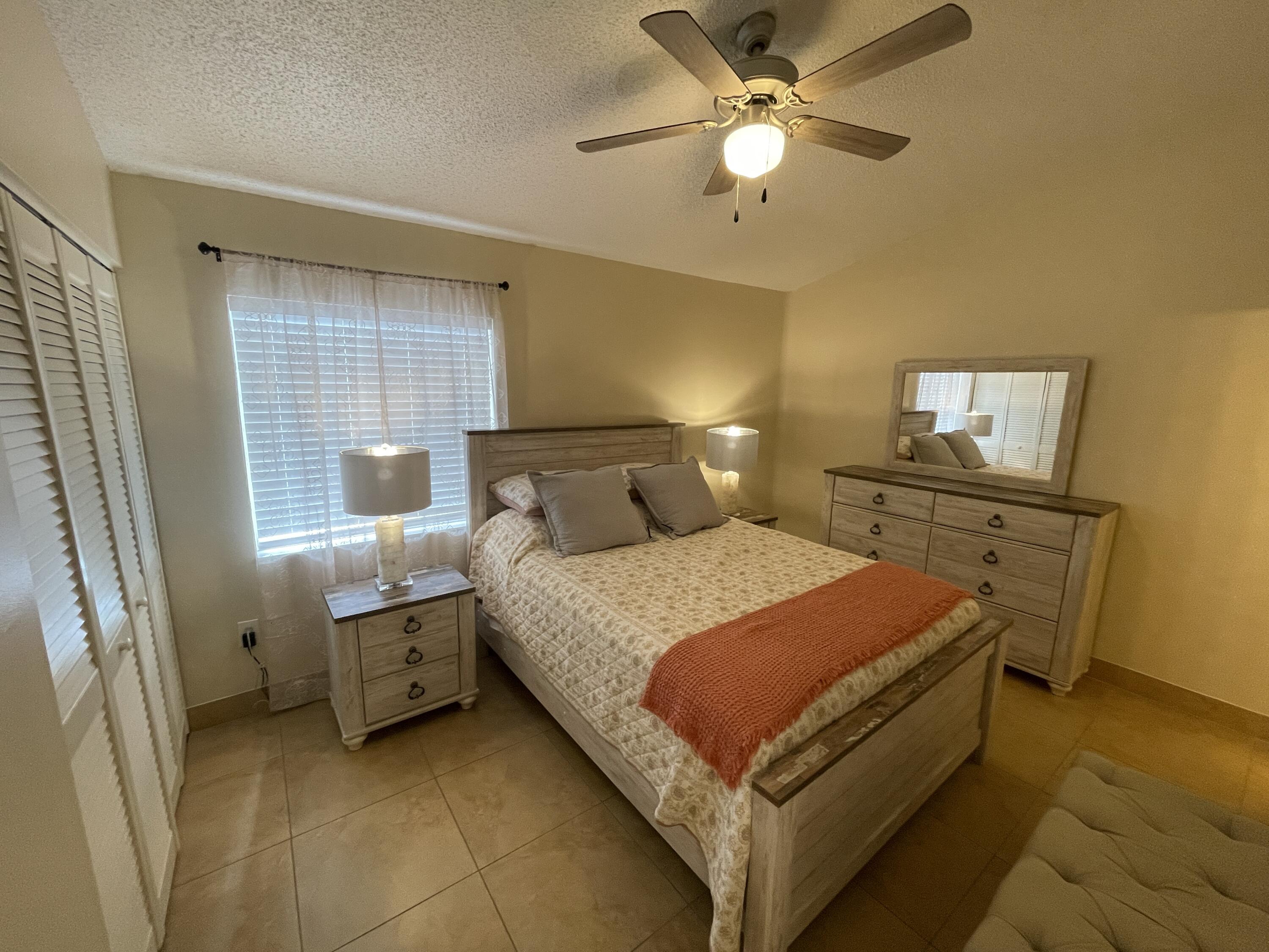 133 Seaport Boulevard, Unit 15 Cape Canaveral, FL 32920 - Photo 10 of 20 IMG_1410