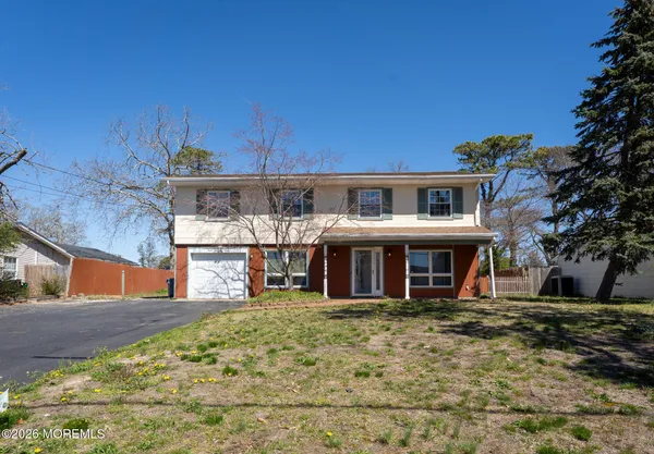 $2,500 | 406 Lawrence Drive, Lanoka Harbor, NJ 08734