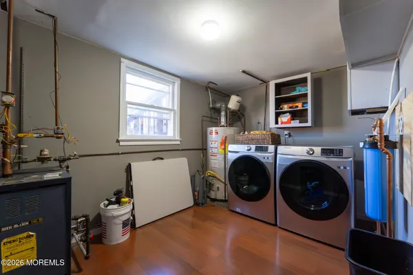 $2,500 | 406 Lawrence Drive, Lanoka Harbor, NJ 08734