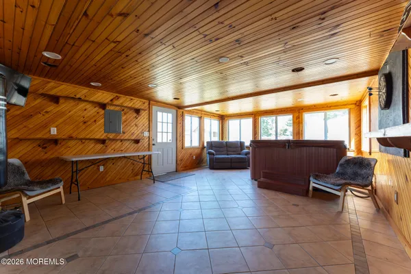 $2,500 | 406 Lawrence Drive, Lanoka Harbor, NJ 08734