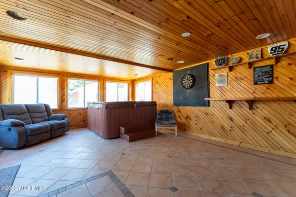 $2,500 | 406 Lawrence Drive, Lanoka Harbor, NJ 08734