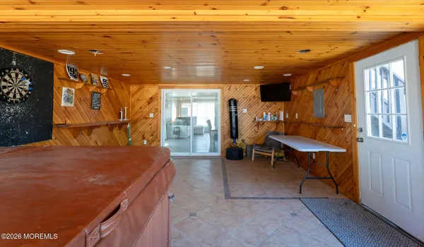 $2,500 | 406 Lawrence Drive, Lanoka Harbor, NJ 08734