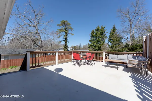 $2,500 | 406 Lawrence Drive, Lanoka Harbor, NJ 08734