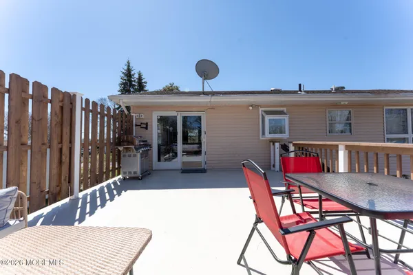 $2,500 | 406 Lawrence Drive, Lanoka Harbor, NJ 08734