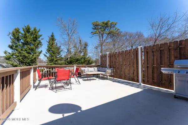 $2,500 | 406 Lawrence Drive, Lanoka Harbor, NJ 08734