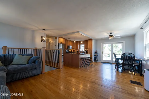 $2,500 | 406 Lawrence Drive, Lanoka Harbor, NJ 08734