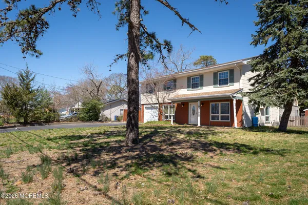 $2,500 | 406 Lawrence Drive, Lanoka Harbor, NJ 08734