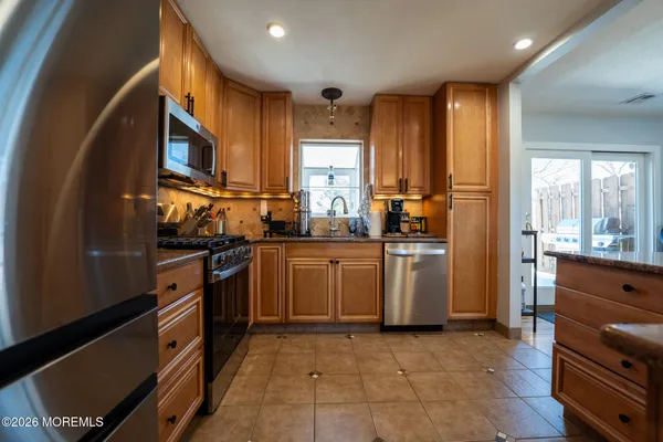 $2,500 | 406 Lawrence Drive, Lanoka Harbor, NJ 08734