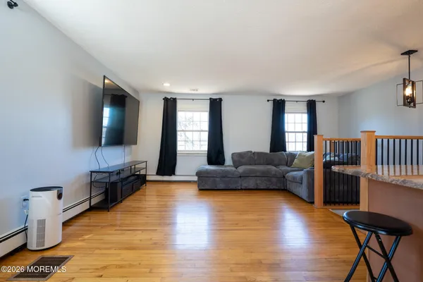 $2,500 | 406 Lawrence Drive, Lanoka Harbor, NJ 08734