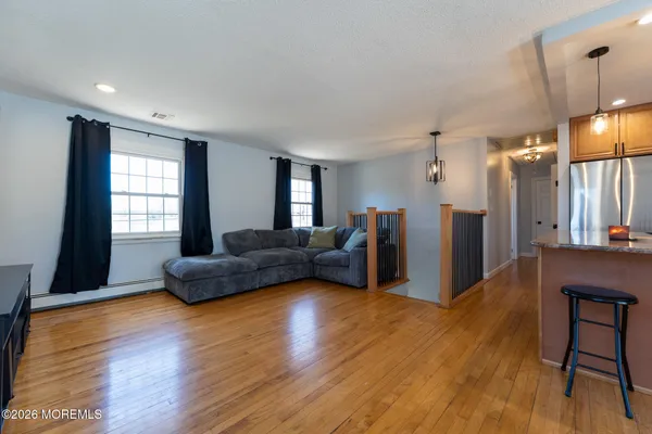 $2,500 | 406 Lawrence Drive, Lanoka Harbor, NJ 08734