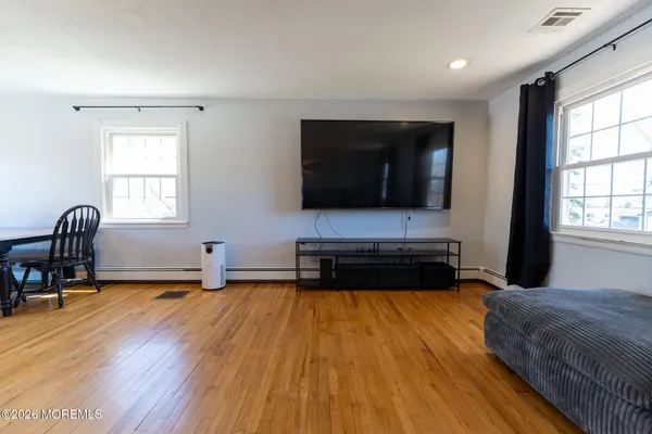 $2,500 | 406 Lawrence Drive, Lanoka Harbor, NJ 08734