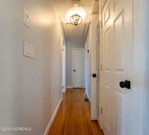 $2,500 | 406 Lawrence Drive, Lanoka Harbor, NJ 08734