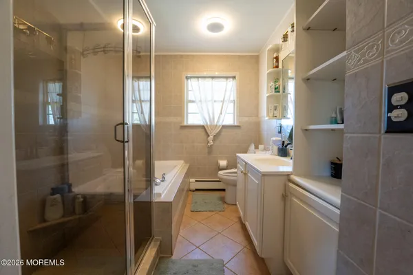 $2,500 | 406 Lawrence Drive, Lanoka Harbor, NJ 08734