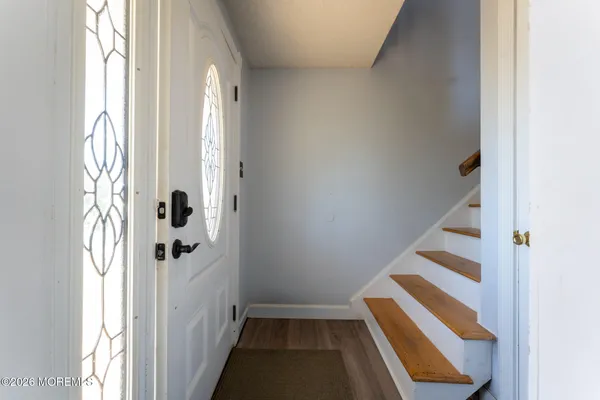 $2,500 | 406 Lawrence Drive, Lanoka Harbor, NJ 08734