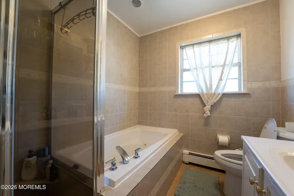 $2,500 | 406 Lawrence Drive, Lanoka Harbor, NJ 08734