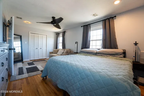 $2,500 | 406 Lawrence Drive, Lanoka Harbor, NJ 08734