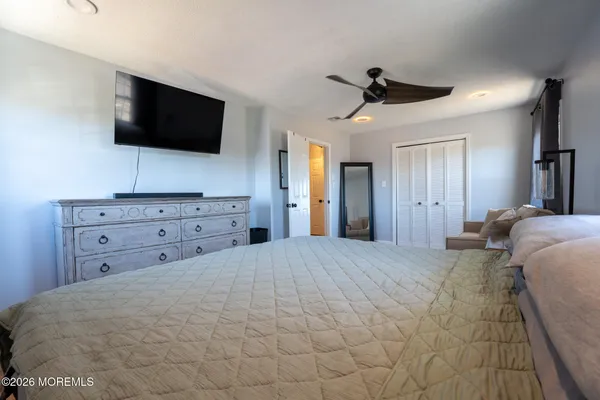 $2,500 | 406 Lawrence Drive, Lanoka Harbor, NJ 08734