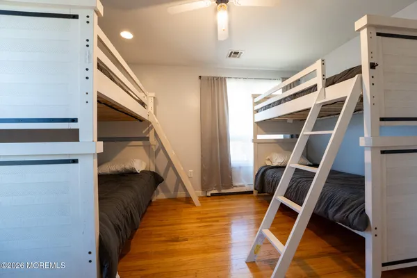 $2,500 | 406 Lawrence Drive, Lanoka Harbor, NJ 08734