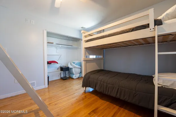 $2,500 | 406 Lawrence Drive, Lanoka Harbor, NJ 08734