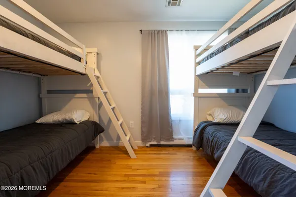 $2,500 | 406 Lawrence Drive, Lanoka Harbor, NJ 08734