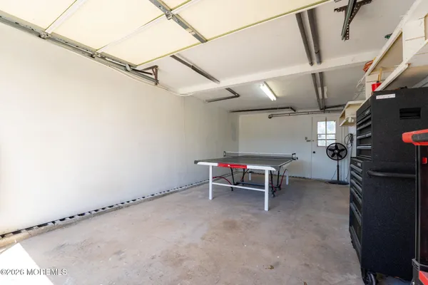 $2,500 | 406 Lawrence Drive, Lanoka Harbor, NJ 08734