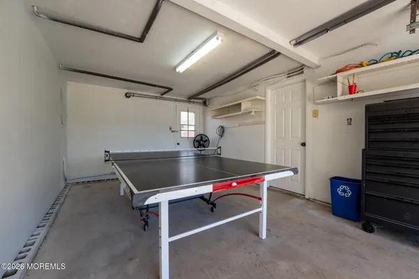 $2,500 | 406 Lawrence Drive, Lanoka Harbor, NJ 08734