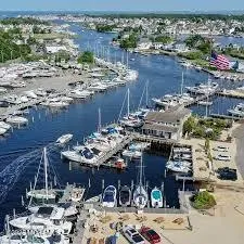 $2,500 | 406 Lawrence Drive, Lanoka Harbor, NJ 08734