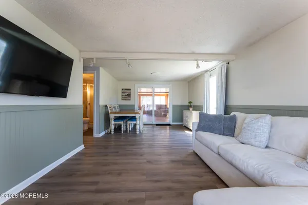 $2,500 | 406 Lawrence Drive, Lanoka Harbor, NJ 08734